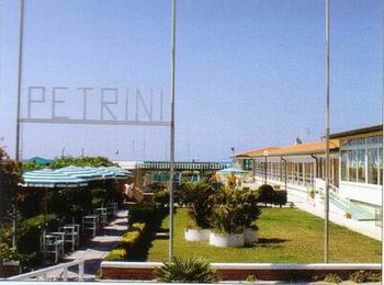BAGNI\ BAGNI\