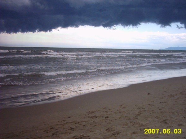 battigia