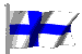 finlandia animated