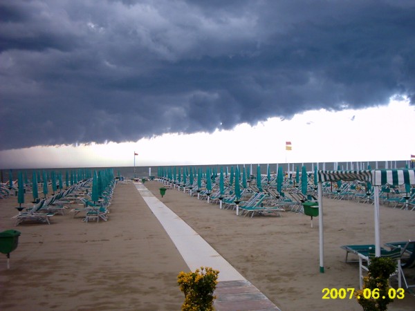 storm